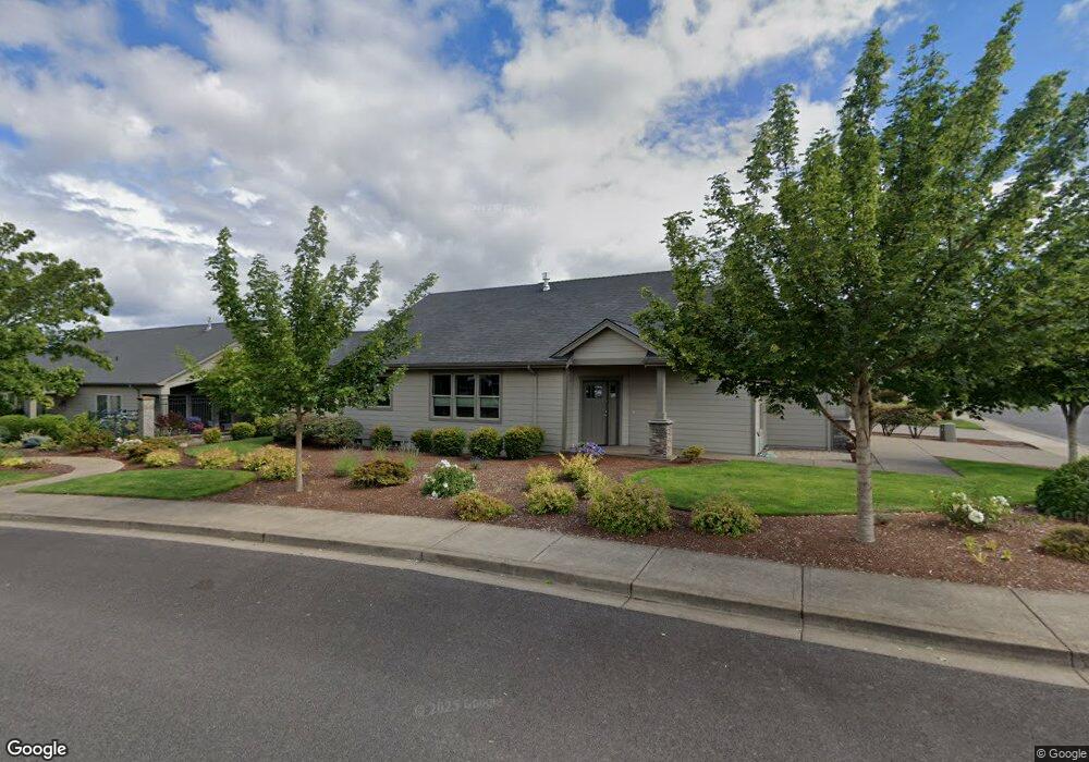 704 SE Lynchet Ln unit 117, Dallas, OR 97338 - photo 1