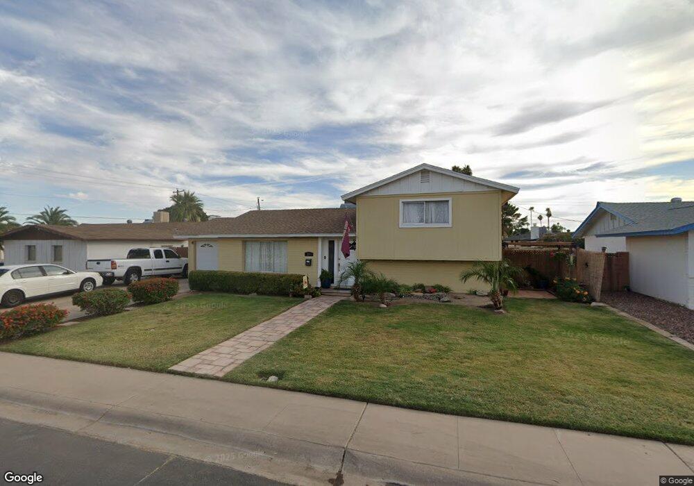 237 E Carter Dr, Tempe, AZ 85282 - photo 1