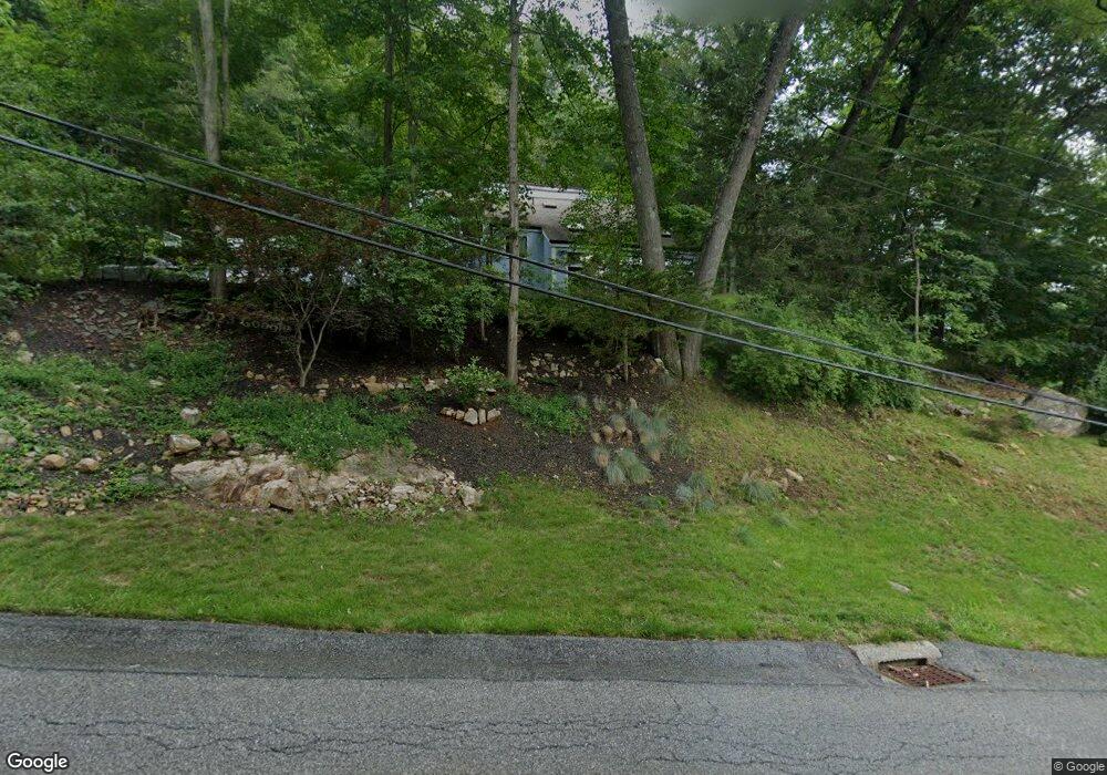 20 Anasville Rd, Somers, NY 10589 - photo 1