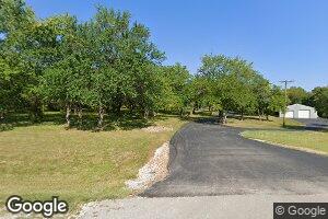 12410 E State Route 2, Freeman, MO 64746