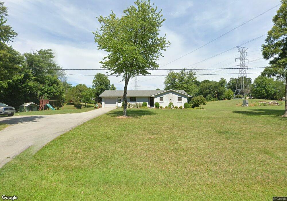 6220 Grant Line Rd, New Albany, IN 47150 - photo 1