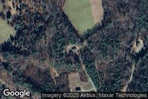 225 Harveys Ln NE, Check, VA 24072