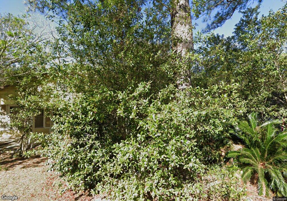 290 15th St SW, Cairo, GA 39828 - photo 1