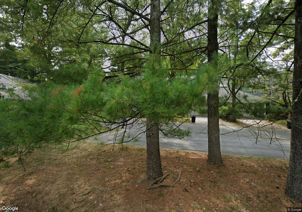 20734 Highland Hall Dr, Montgomery Village, MD 20886 - photo 1