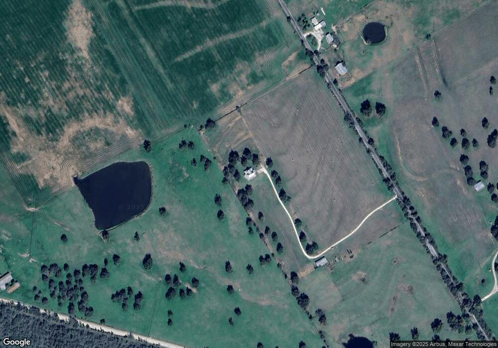 2845 County Road 417, Stephenville, TX 76401 - photo 1