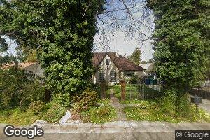 1181 2nd Ave, Walnut Grove, CA 95690