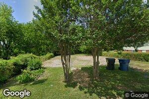 130 3rd Ave SW, Hickory, NC 28602