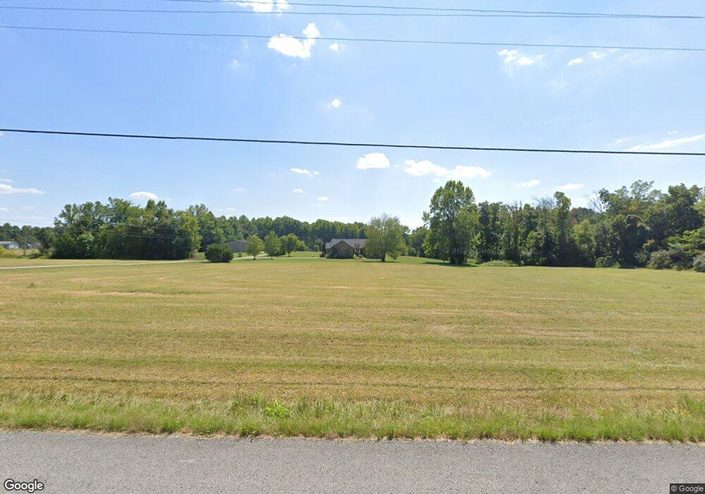 933 Falling Water Rd, Cookeville, TN 38506 - photo 1