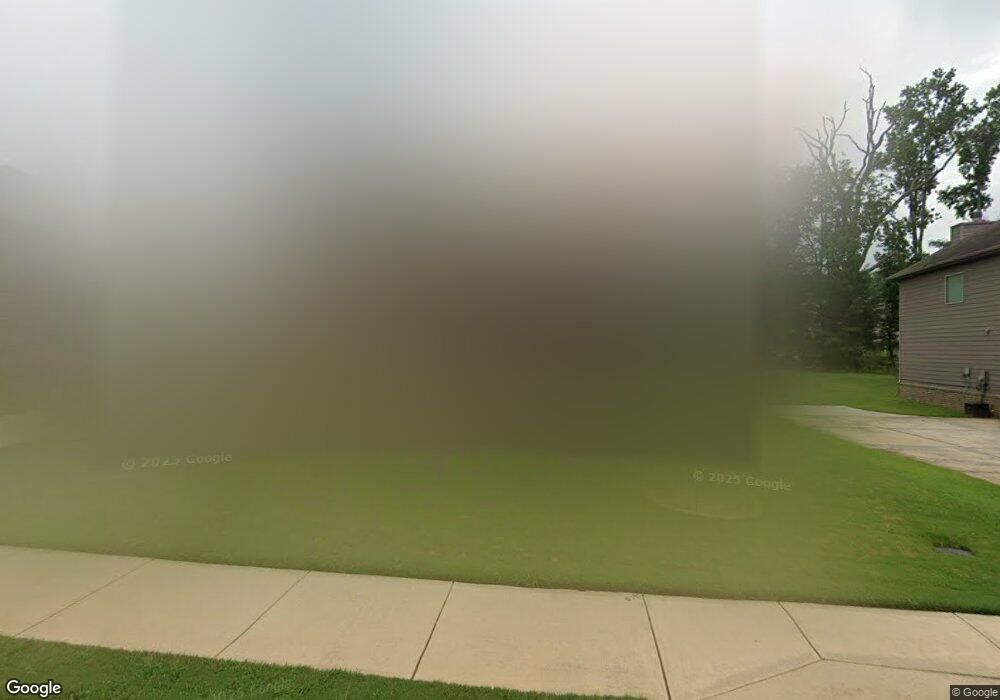 65 Regency Place, Covington, GA 30016 - photo 1