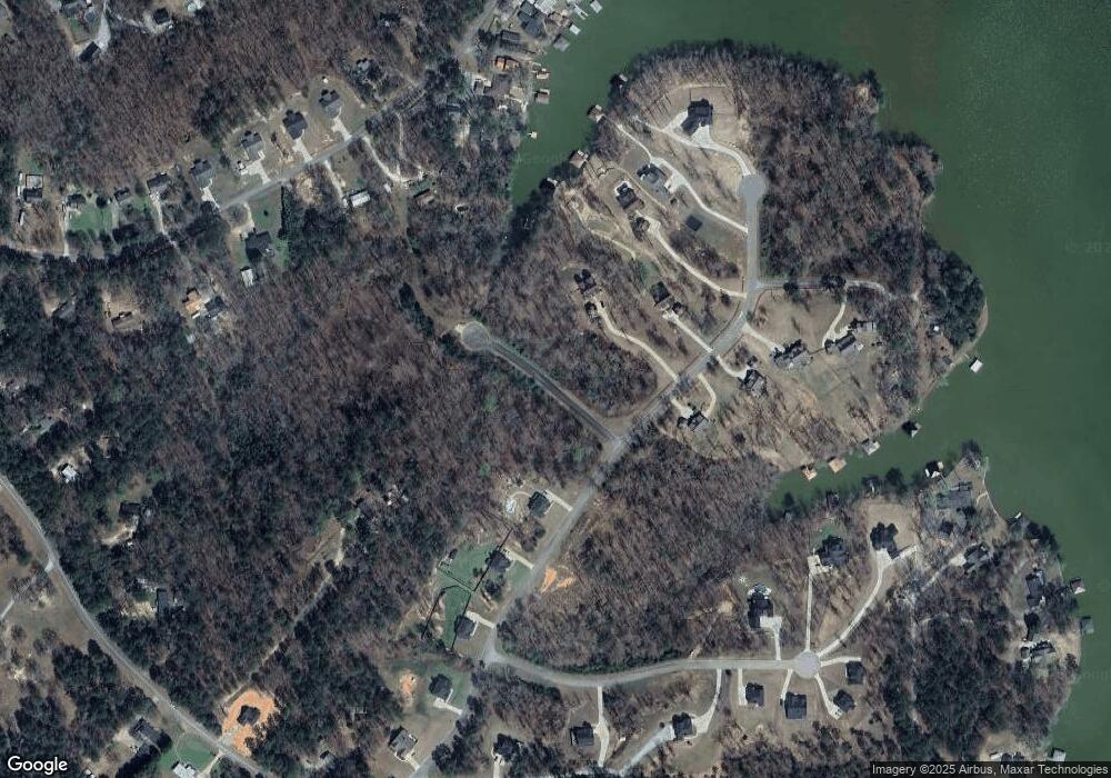 0 Crestview Ln unit 8986380, Jackson, GA 30233 - photo 1