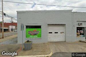 180 Anton Way, Childersburg, AL 35044