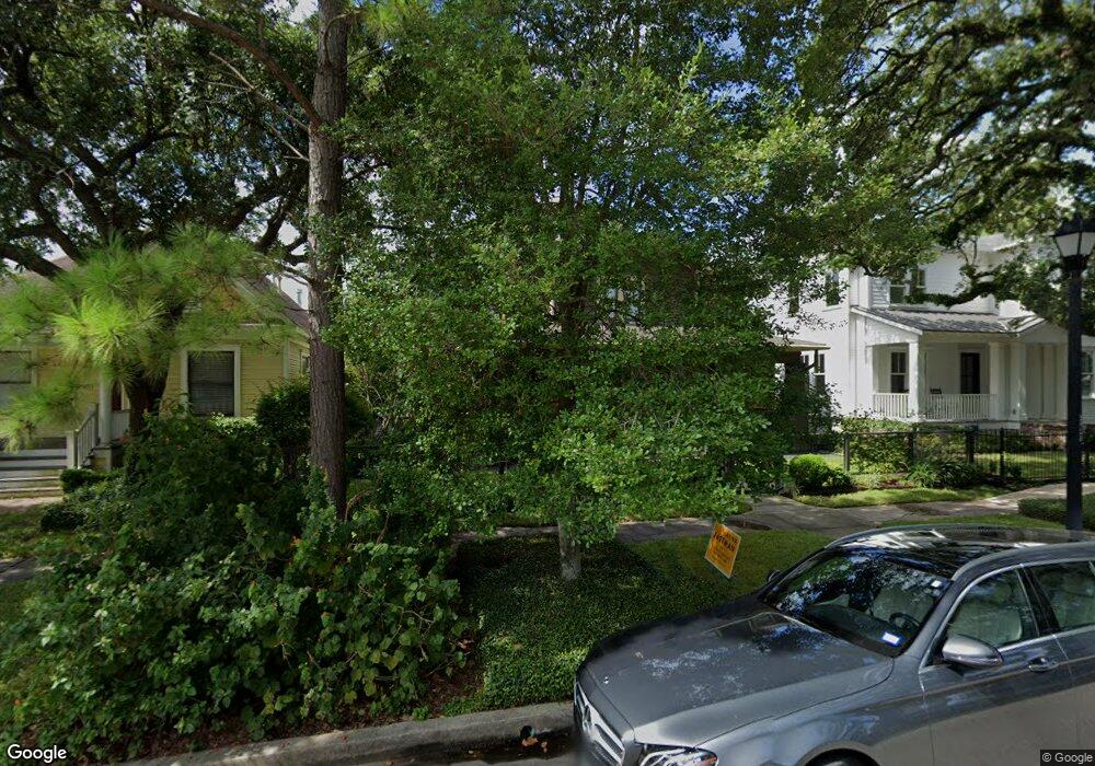 935 Harvard St, Houston, TX 77008 - photo 1