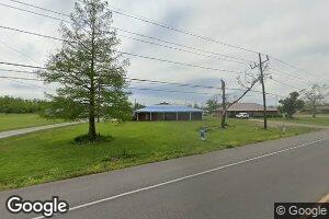 9964 Louisiana 1, Lockport, LA 70374