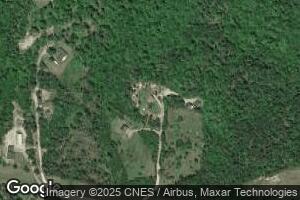 27 Cascade View Dr, Randolph, NH 03593
