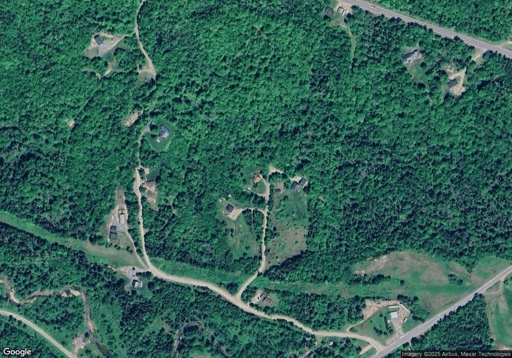 27 Cascade View Dr, Randolph, NH 03593 - photo 1