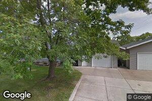 202 1st Ave NW, Pierz, MN 56364