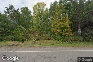 61780 Great River Rd, Jacobson, MN 55752