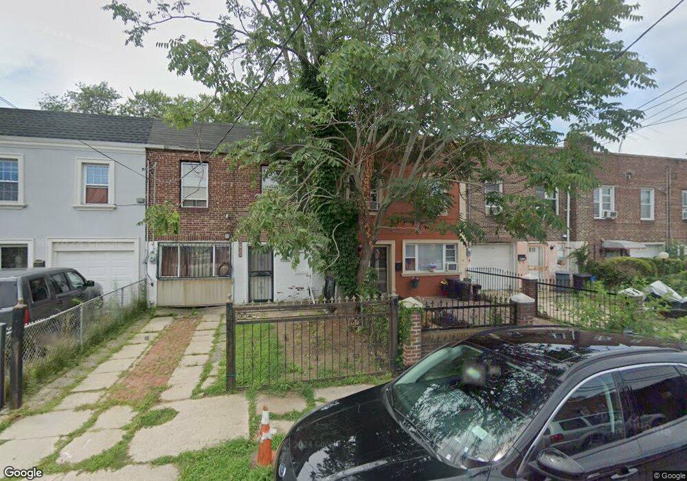 102-18 187th St, Hollis, NY 11423 - photo 1