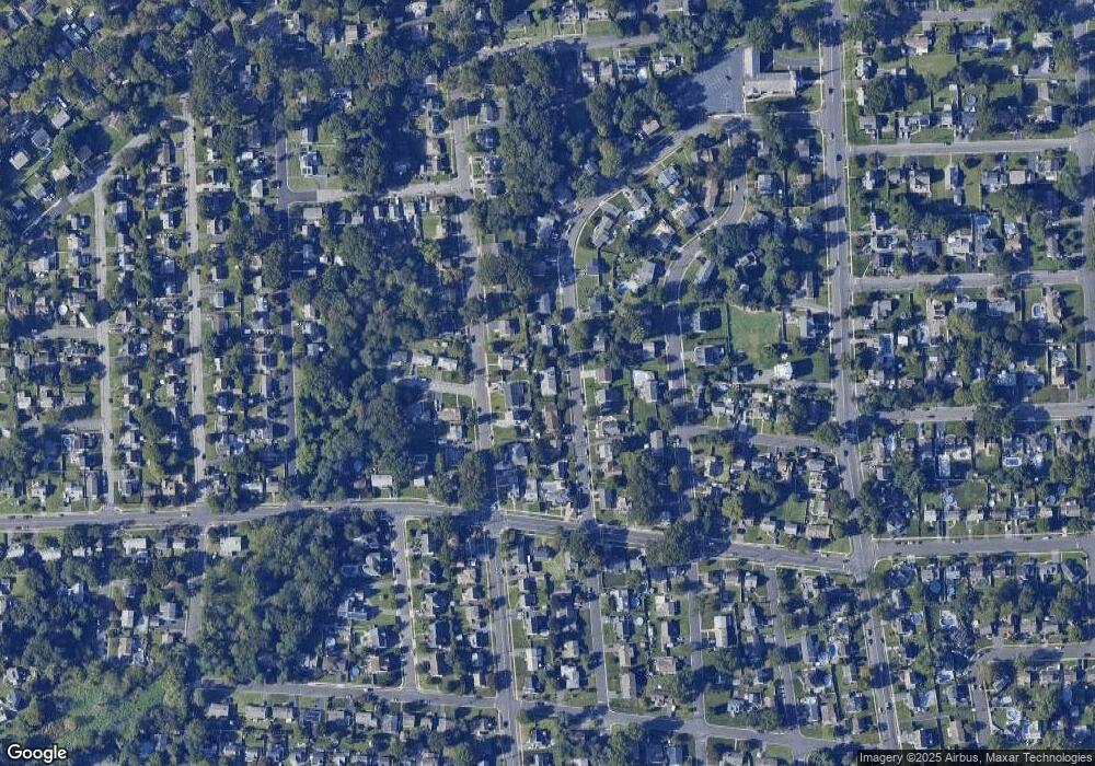 1710 Pershing Place, South Plainfield, NJ 07080 - photo 1