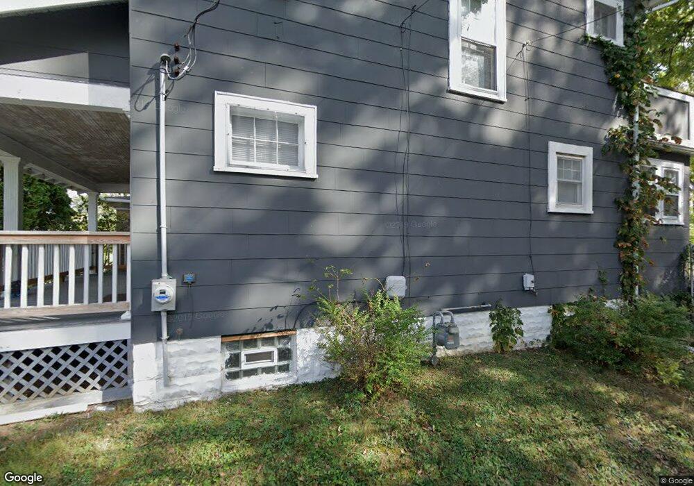 1585 Kent St, Columbus, OH 43205 - photo 1