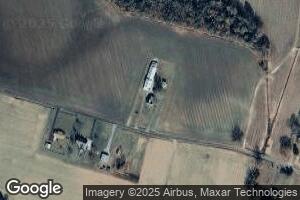 22035 Cross Keys Rd, Newsoms, VA 23874