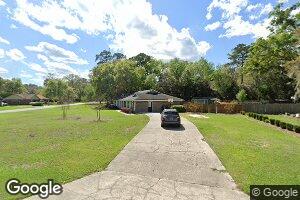103 Summit Ridge Dr, Savannah, GA 31406