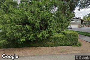 2532 Cascade Way, Longview, WA 98632