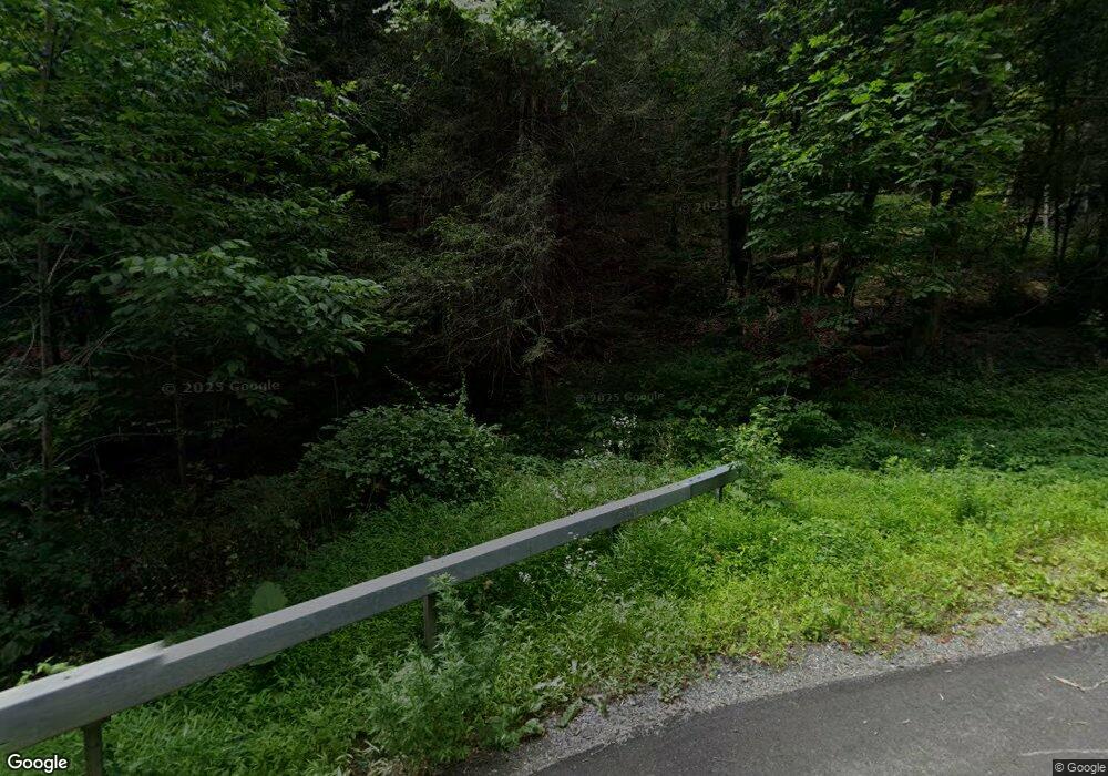 125 Tower Hill Rd, Wassaic, NY 12592 - photo 1