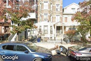 77 Herkimer St Unit 2, Brooklyn, NY 11216