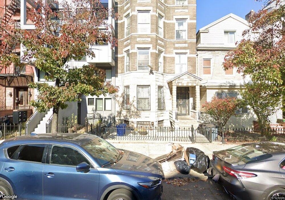 For Rent $4,500/month