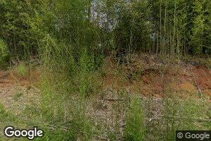 2856 W Hickory Grove Rd, Lapine, AL 36046
