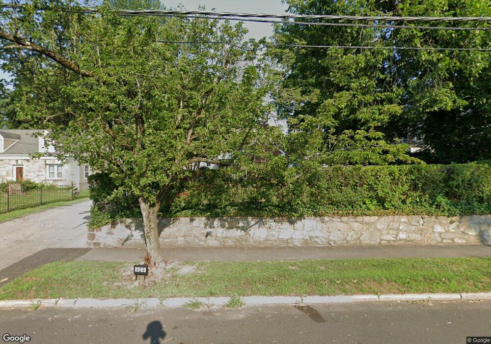 424 Hope St, Stamford, CT 06906 - photo 1