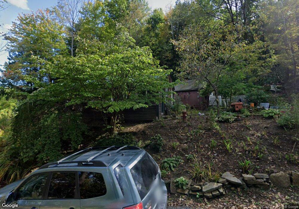 43 Graves Rd, Keene, NH 03431 - photo 1