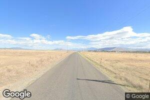 8 S Tunnel Rd, Elberta, UT 84626