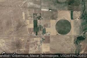 7 S 70 W, Elberta, UT 84626