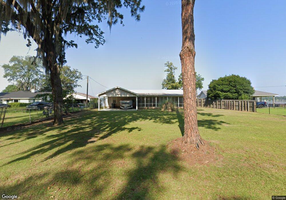 706 Scenic Route, Cordele, GA 31015 - photo 1