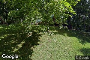 1220 W 2nd St, Clinton, IN 47842