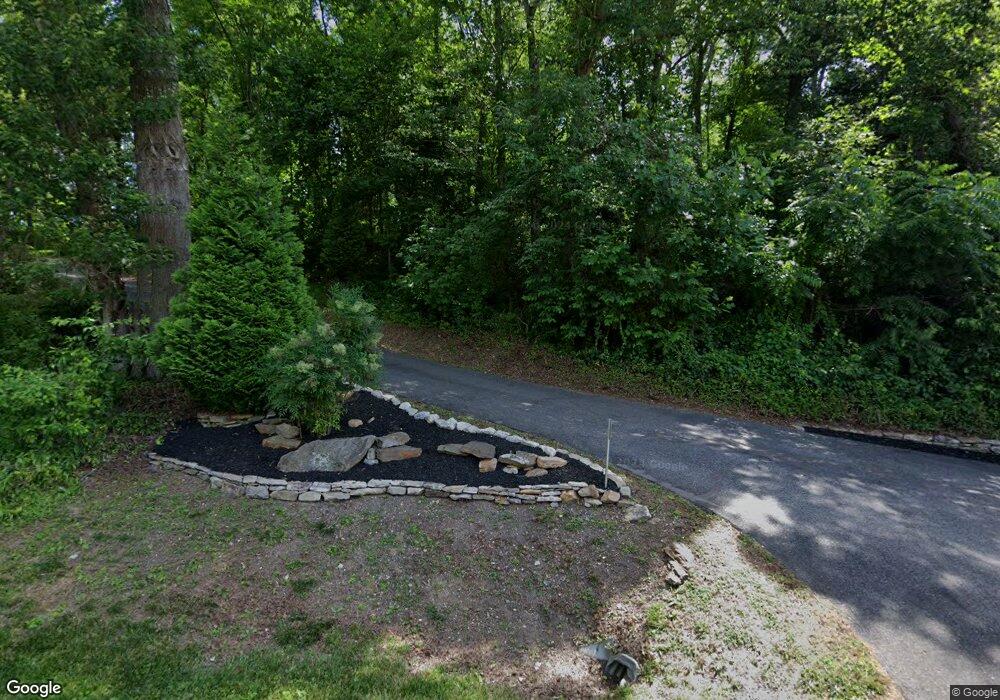 2815 Charles St, Fallston, MD 21047 - photo 1