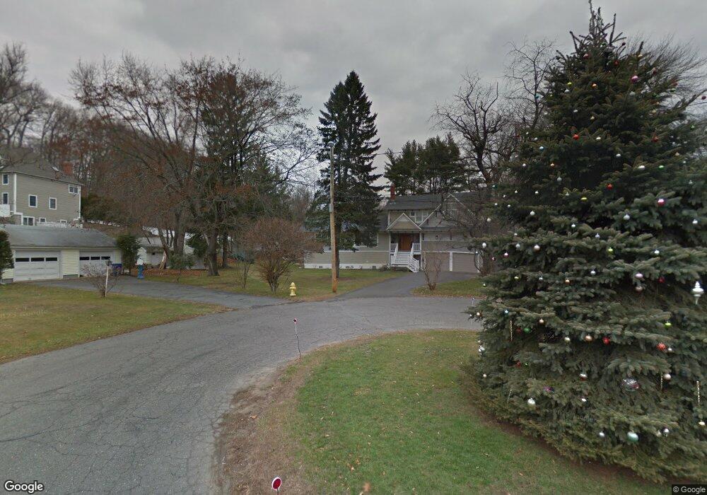 9 Mallard Rd, Norwalk, CT 06850 - photo 1