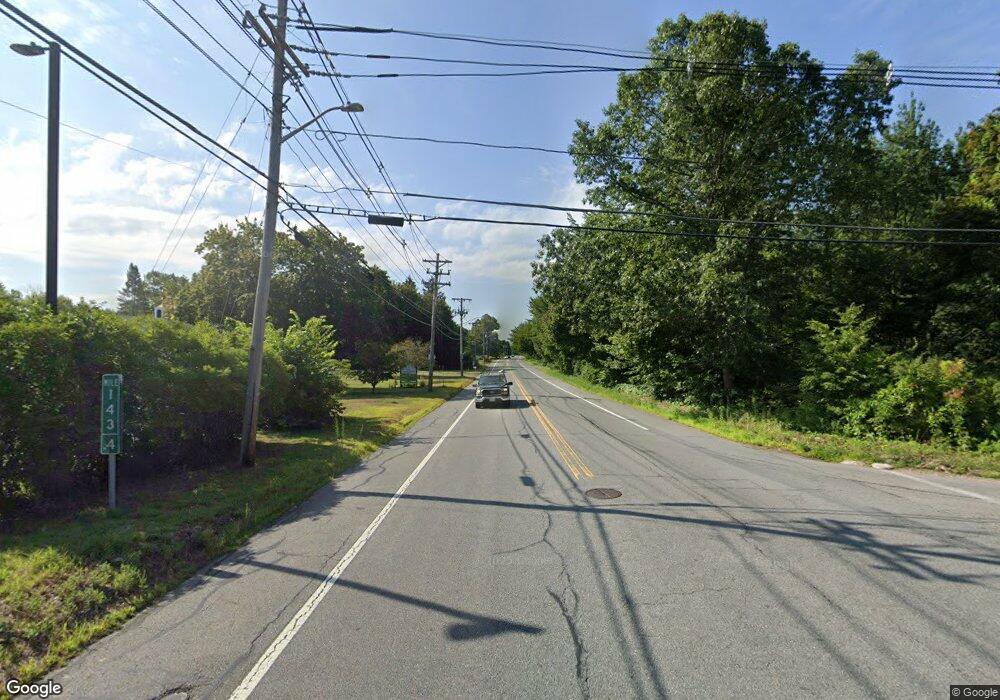 2 Ballardvale Rd unit D,2, Andover, MA 01810 - photo 1