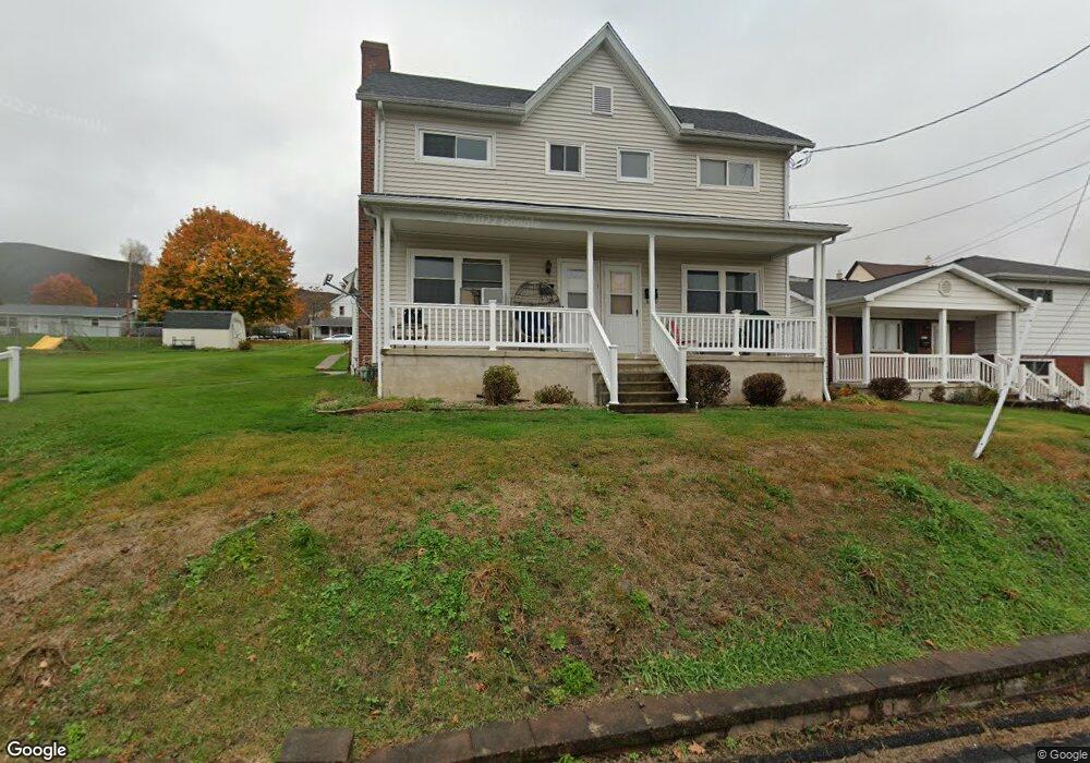947 Albert St unit 949, Scranton, PA 18519 - photo 1