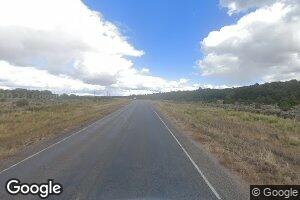 TBD New Mexico 96, Regina, NM 87046