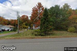 843 Main St, Bradley, ME 04411