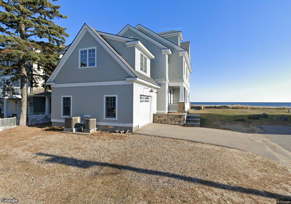 2 Beach Plum Way, Hampton, NH 03842 - photo 1