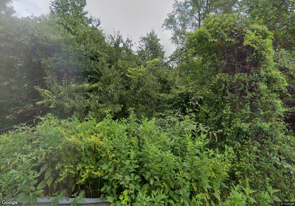 1557 Dees Rd, Axton, VA 24054 - photo 1