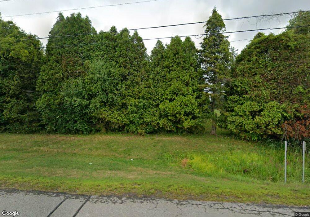 10019 State Highway 56, Massena, NY 13662 - photo 1