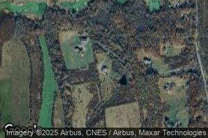 35 Field of Dreams Way, Lagrangeville, NY 12540