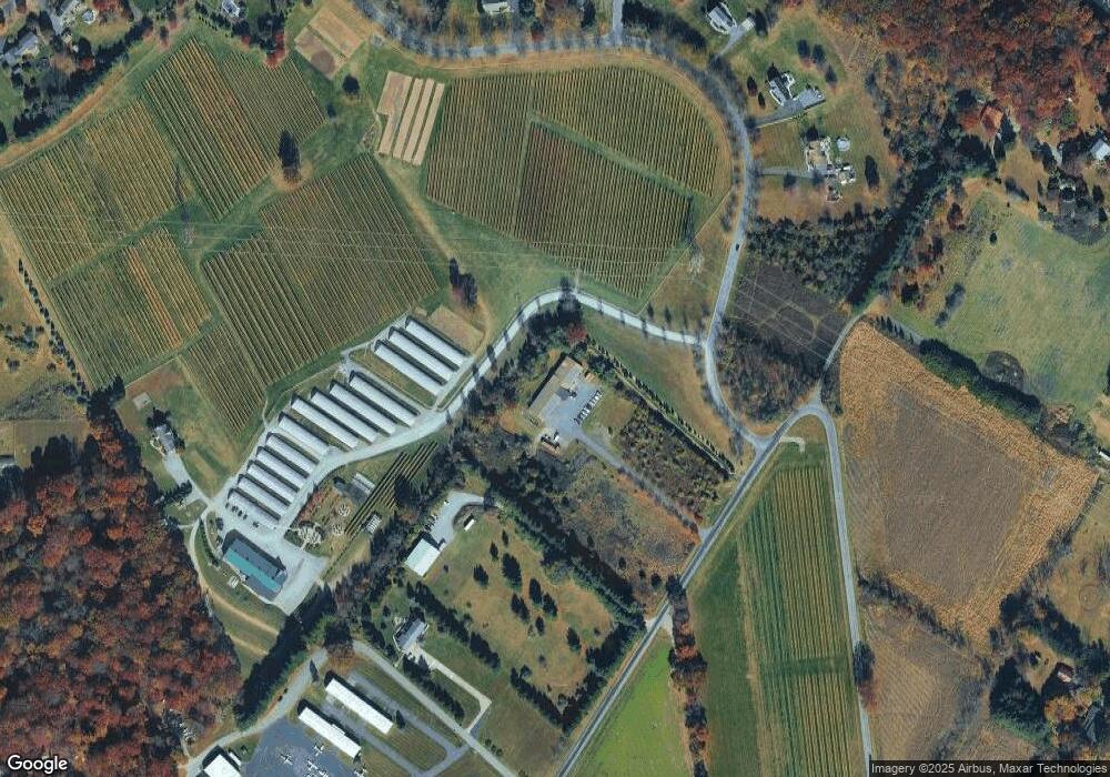 26 Sky Manor Rd, Pittstown, NJ 08867 - photo 1