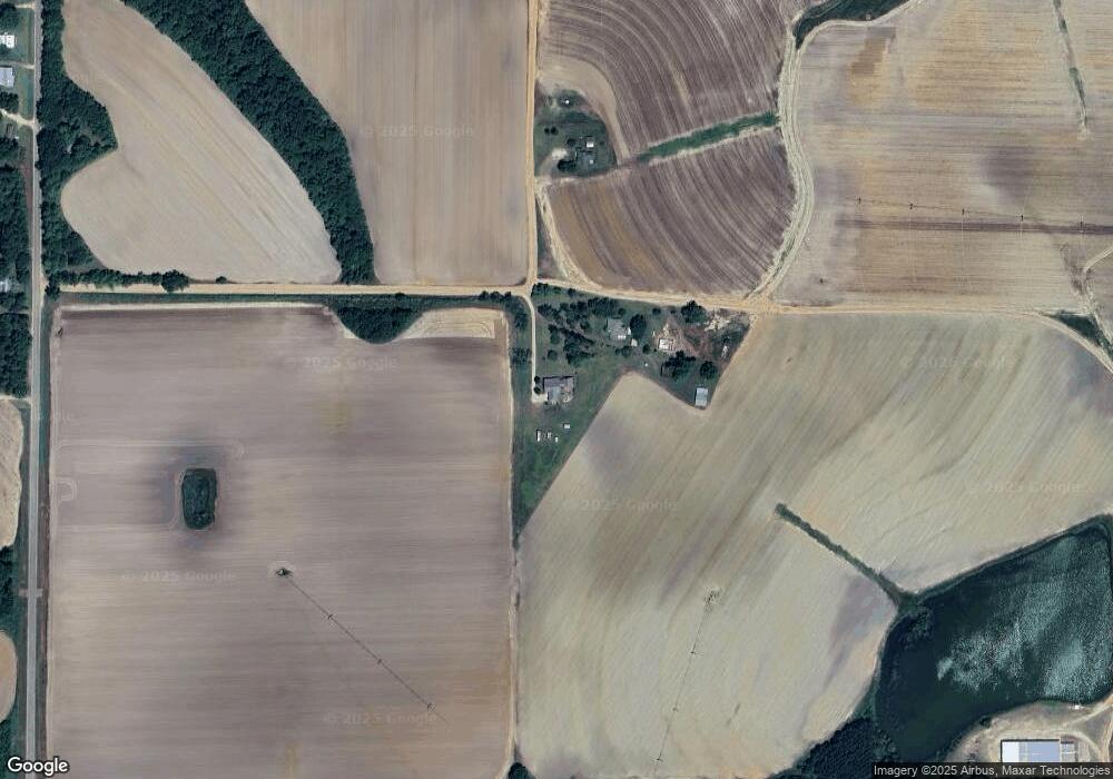 244 Allen Rd, Moultrie, GA 31768 - photo 1