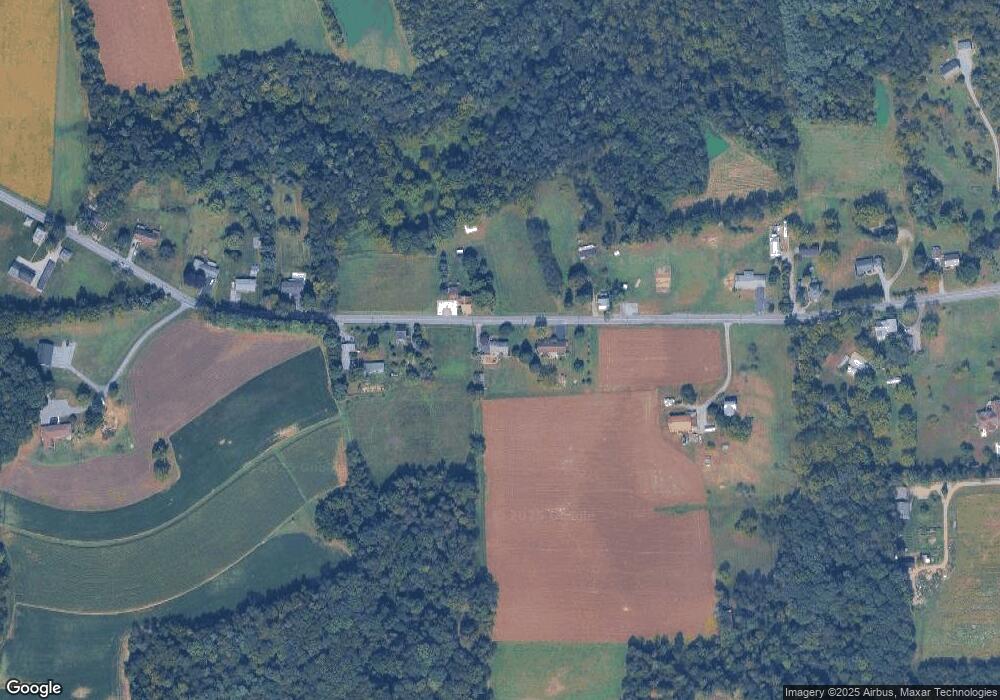 1039 Pleasant View Rd, New Columbia, PA 17856 - photo 1